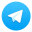 Официальный канал Telegram