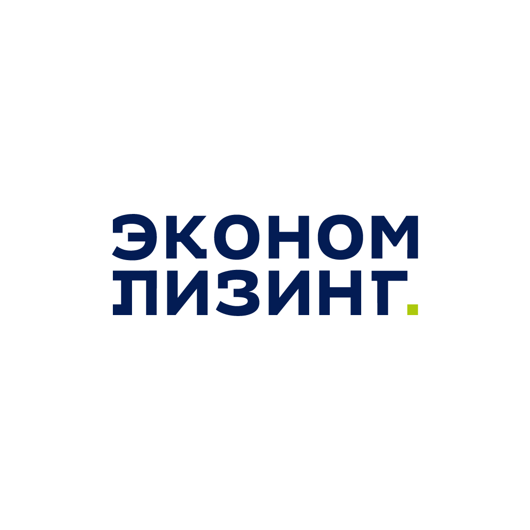 ЭкономЛизинг